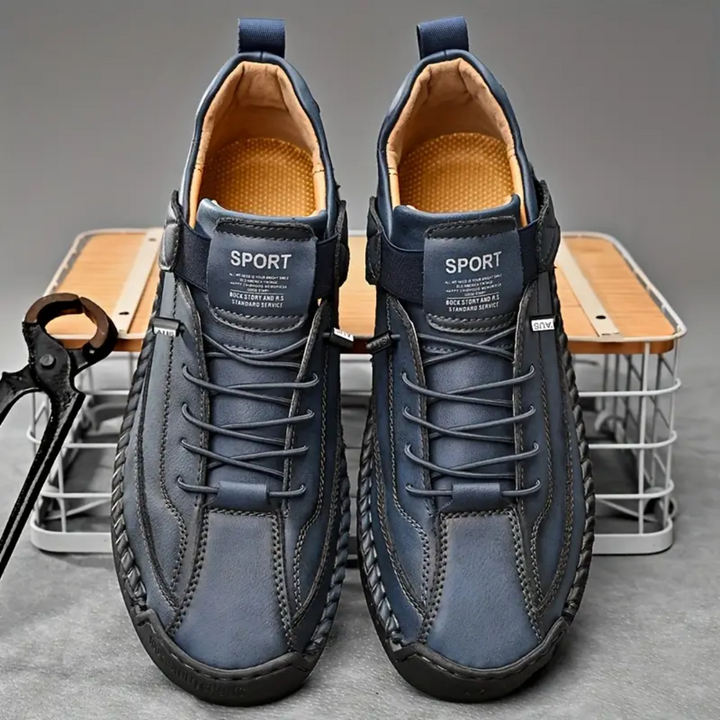 Marshall - Orthopedic Shoes