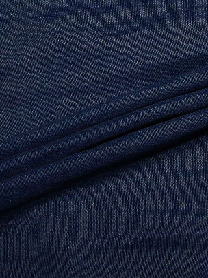 Pearl™ Ruffle Breeze Maxi Dress