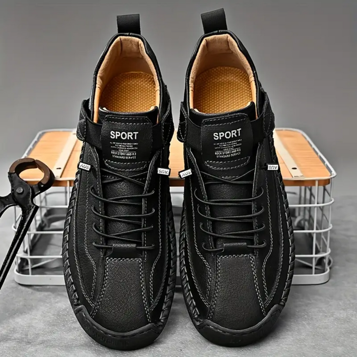 Marshall - Orthopedic Shoes