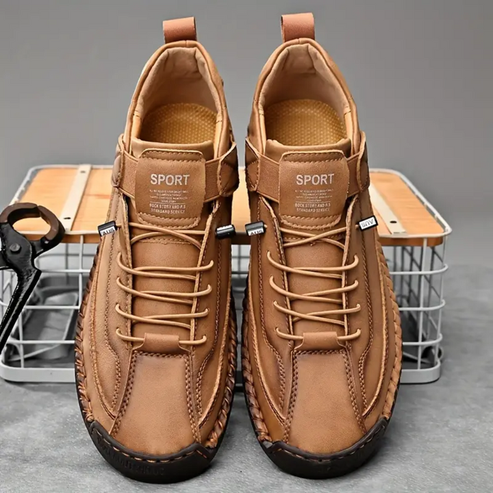 Marshall - Orthopedic Shoes