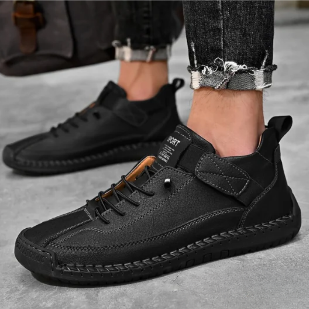 Marshall - Orthopedic Shoes
