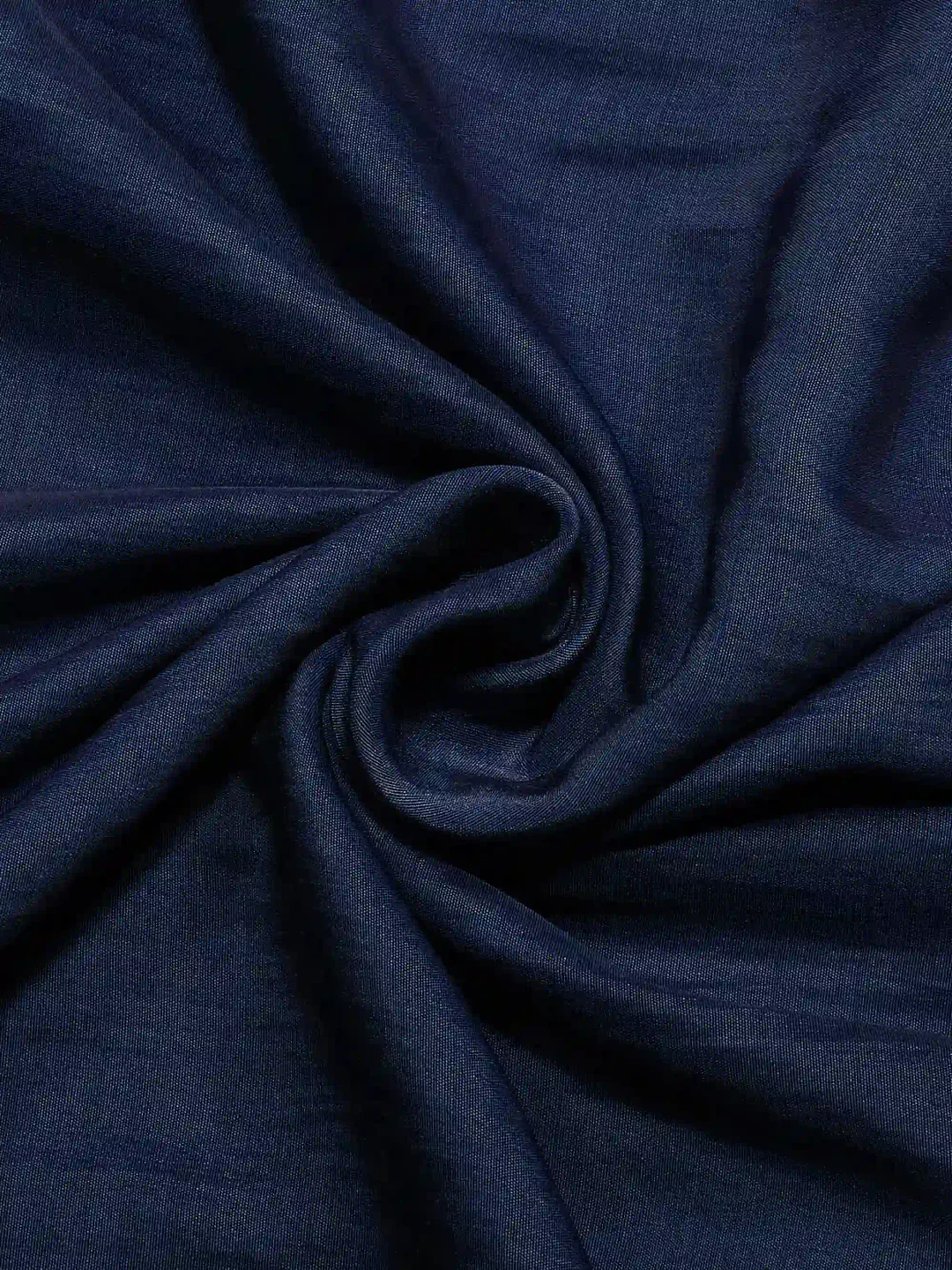 Pearl™ Ruffle Breeze Maxi Dress